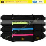 Running Belt Yiwu Wholesale thumbnail-6
