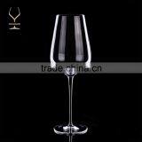 Wine Glasses Sale,Flute Glasses,Tall Champagne Flutes thumbnail-3