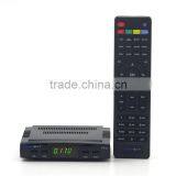 Hot Selling Freesat Digital Satellite Receiver V7 HD Combo DVB-S2 Support EPG Cheapest Satellite Set Top Box thumbnail-4