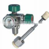 Gas Cylinder Valve thumbnail-1