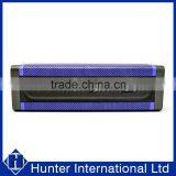 New Design Portable Magic LED Bluetooth Speaker thumbnail-5