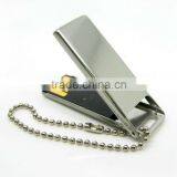 Sourcing Price/oem Logo/promotion Usb Stick With Key Chain/accept Paypal/1GB/2GB/16G/CE,ROHS,FCC