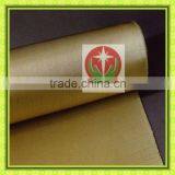 1250g/m2 High Silica Fiberglass Cloth thumbnail-1