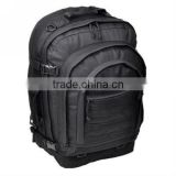 2013 New design military computer backpack bags