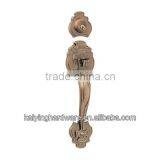 Handle Door Lock 9910-AC