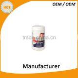 Adult Hand Wipes With Scent thumbnail-1