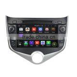 KLYDE Special Quad Core Car Dvd Player for MVM 315/ Chery Fulwin2 With High Definition Free Mirror Link thumbnail-2