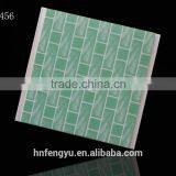 Ceiling Panel Design Ceiling Panel Pvc Plastic Build Materials