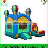 Mini Inflatable Combo,tiny Inflatable Combo,small Inflatable Combo