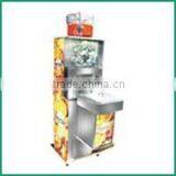 Pomegranate Juice Machine thumbnail-1