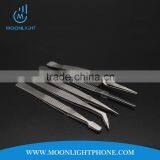 Hot Sale Repair Tools Precision Tweezers for IPhone Repairing thumbnail-1