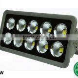 50w,100w,150w,200w,300w,400w,500w,600w CE RoHS Outdoor Spot Beam Waterproof 500w LED Flood Light thumbnail-1
