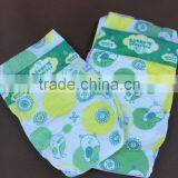 Designed for Baby Swimming Use Baby Swim Diaper Pants thumbnail-1