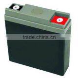 Sealed Lead Acid Battery Ups Battery 2v 50ah Agm Lead Acid Battery thumbnail-1
