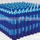 Gas Cylinder thumbnail-1