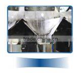 Multi Mouth Feeder Combination Weigher for Weighing Rice,sugar, Fine Tea,detergent Powder thumbnail-4