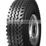 Manufacturers selling 1100 r20 radial tyre steel wire tire