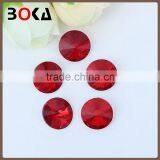 // High Quality Korean Rhinestones for Dress // Resin Crystals for Jewelry Making // thumbnail-3