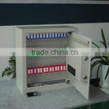 Electronic Key Holder Safe Box,key Cabinet thumbnail-2