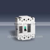 DC MCCB/MOULDED CASE CIRCUIT BREAKER for PV 4P 160A /200A/250A