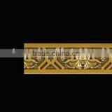 Newly Decorative pu Flexible Cornice Mouldings thumbnail-3