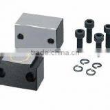 MLK Magnet Lock for Plastic Mold thumbnail-1