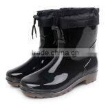 Camouflage Boots Are Low Slip Water Shoes Boots Water Shoes Boots Children thumbnail-2