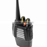 298 Big Battery Capacity Two Way Radio thumbnail-1