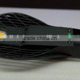 India Solar Led Street Light Ip65 Led Street Light Design thumbnail-2