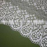 Sexy Sexi Panty Ladies Cotton Panty Lace Fabric thumbnail-2