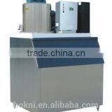 Shanghai Bokni ice maker manufacturer with factory