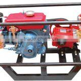 Agricultural Product thumbnail-3
