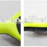 Smart Kids Scooter Self Blance Hoverboard thumbnail-3