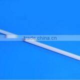 Led Tubes 14w Hot Sale t5 Led Tube Light 0.9m thumbnail-1