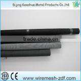 Fiberglass Widow Screen