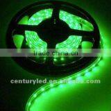Flexible Silicon Led Strip Lighting thumbnail-1