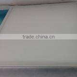Led Flat Panel/ Led Panel Lighting 595x595/620x620mm Tuv ce thumbnail-2