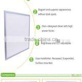 Led Indoor Lighting/interior Buidling Panel/large Led Panel Lights thumbnail-4
