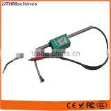 BW350 inverter tig mig mma welding machine panasonic welding machine miller welding machine prices