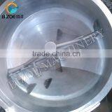 Large Capacity Factory Use Garri Processing Machine With Competitive Price