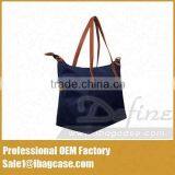 Direct Factory Waterproof Tote Beach Bag Hot Sell In Amazon thumbnail-5