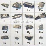 Viet Nam rare earth metal such as Pr, Nd, PrNd, LaCe, La, Ce