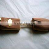 Cedar Shoe Tree