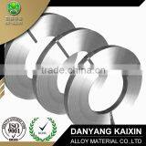 High Quality for Wholesales Pipe Alloy 29-17 Cold Rolled Plate thumbnail-6