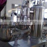 High Standard 500kg Hard Candy Machine thumbnail-2