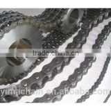 528H roller chain