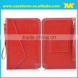 Hung Rope Universal Tablet Case, 7inch 8inch Tablet Case thumbnail-1