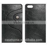 Professional Customized Popular Wallet Leather Phone Case for Vodafone Smart Speed 6 thumbnail-5