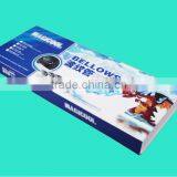 Water Cooling Tube thumbnail-5