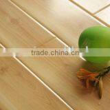 Mirror Surface Laminate Flooring thumbnail-1